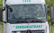 Sogranlotrans est l'une des quatre marques du groupe Sogran.