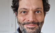 Nommé directeur général de l'association Les Antilopes, Simon-Pierre Tonetti veut ouvrir des antennes dans tous les départements de la région afin d’offrir un accompagnement de proximité à tous les dirigeants en difficulté.