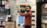 Les Biens en commun déploie désormais son service de location dans les commerces