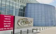 Casino dit " prendre acte du jugement » et « se réserve la possibilité de former un recours ».
