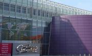 casinon