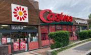 Teract a finalement jeté l'éponge dans le dossier Casino.