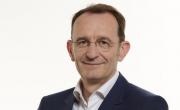 Pierre Bonnet, brefeco.com