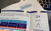 Le Conseil en évolution professionnelle est gratuit pour tous les salariés