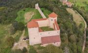 Le château des Allymes à Ambérieu-en-Bugey, brefeco.com