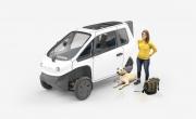 Cixi Bref Eco