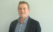 Christophe Soulhiard, le Pdg fondateur de Comptoir Rhodanien Bref Eco