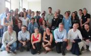 Collectif lyonnais habitat et urbanisme