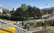 Grenoble Alpes Métropole Bref Eco