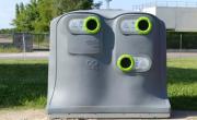 Plastic Omnium Environnement