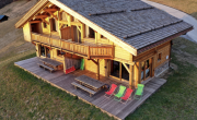 Explora Project - bref eco