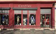 cotelac 