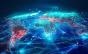 La technologie de GPU d'AMD sera au coeur des deux campus pilotés par DataOne.