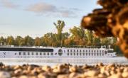  CroisiEurope - bref eco