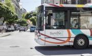 Transdev succède à Keolis pour les transports en commun du Grand Chambéry