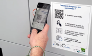 Drive Cube lance une nouvelle offre abordable et responsable pour les agriculteurs 