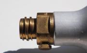 Clesse est orientée principalement sur les détendeurs de gaz, les vannes, les raccords, etc.