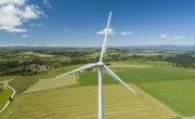 Boralex a 480 MW d’éolien en développement dans la région.