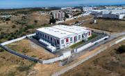 DMD France a investi 2 M€ dans sa nouvelle usine en Tunisie.