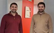 Damien et Lucas Jacquet-Francillon, brefeco.com