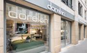 siège Dorelan, Lyon, brefeoc.com