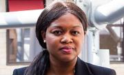 Rosalie Douyon, « Associate Professor » et Maître de conférences à l'ESDES Lyon Business School,