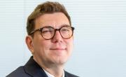 Benjamin Meunier prend la direction du bureau de Lyon et de la région Auvergne Rhône-Alpes de la banque privée Edmond de Rothschild.