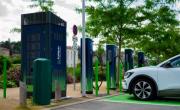 À ce jour, e-Totem a installé plus de 12 000 points de charge en accès public en France.