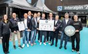  La Global Sustainability Ski Alliance a été officiellement lancée le 7 mai 2025, au salon Interalpin d'Innsbruck