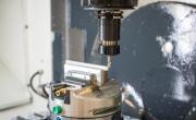 Spécialisée dans l’usinage des composites, ICM Industrie réunit six sites de production dont Chassieu et Thyez dans la région.