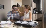 les Opticiens mobiles - bref eco