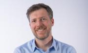 Stéphane Devulder, brefeco.com