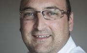 Nicolas Dubouloz, PDG de N2JSoft.