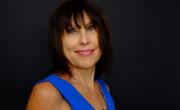 Odile Dubreuil, brefeco.com