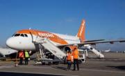 Easyjet lance cinq nouvelles destinations cet été depuis Lyon-Saint Exupéry.