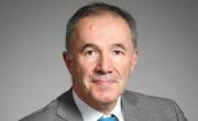 Jean-Pierre Béringuier, brefeco.com