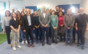 Ecole des entrepreneurs - valence