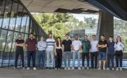 Eden AI Bref Eco