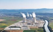 Centrale nucléaire Bugey