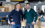Edouard Catrice et Charles Pellé, brefeco.com