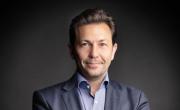 Philippe Rivière, brefeco.com