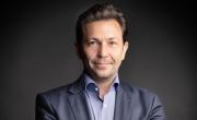 Philippe Rivière, brefeco.com