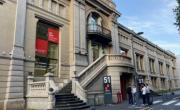 La CCI de Lyon-Saint-Etienne, propriétaire des locaux d'emlyon à Saint-Etienne, espère trouver un utilisateur d’ici la rentrée prochaine.
