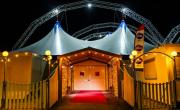 Sur la saison 2024/20255, le cirque Imagine a accueilli 87 000 personnes contre 70 000 la saison précédente.