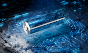 Entroview veut apporter une réponse à la question récurrente de la fiabilité des batteries en termes de performances et de sécurité. 