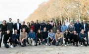 Surperformance a installé son siège et la moitié de ses effectifs au centre d'Annecy 