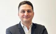 Eric Julien,  brefeco.com