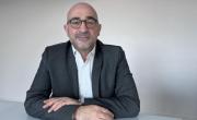 Eric Sarfati, brefeco.com