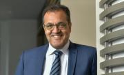 Érick Lelouche, brefeco.com