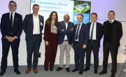 consortiul excellence industrie